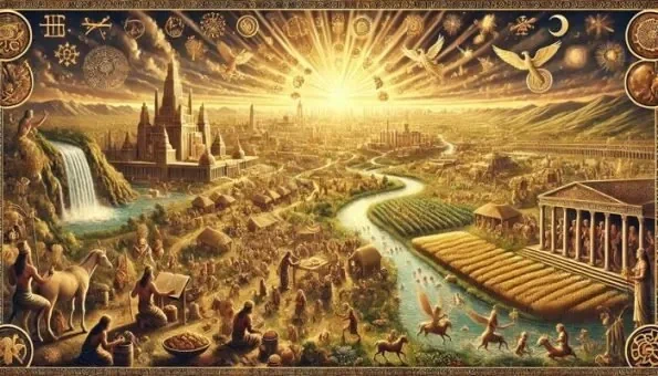 고고학자들이-아직-찾지-못한-고대-기록에-남은-7개-도시-18-이미지