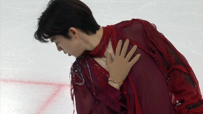 밀라노에서-차준환이-받은-선물-3-이미지