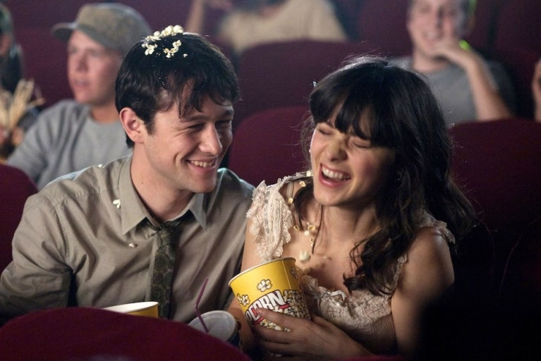 영화-＜500일의-썸머＞-보고-느낀-점-말해보기.jpg-1-이미지