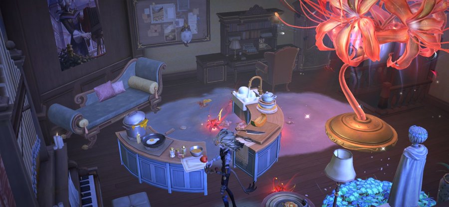 미감-없는-사람의-집꾸미기-특.twt-0-이미지