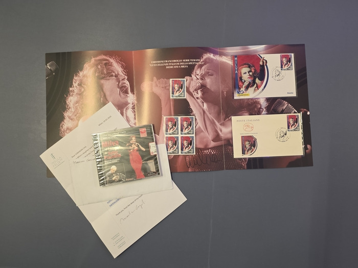 밀라노에서-차준환이-받은-선물-8-이미지