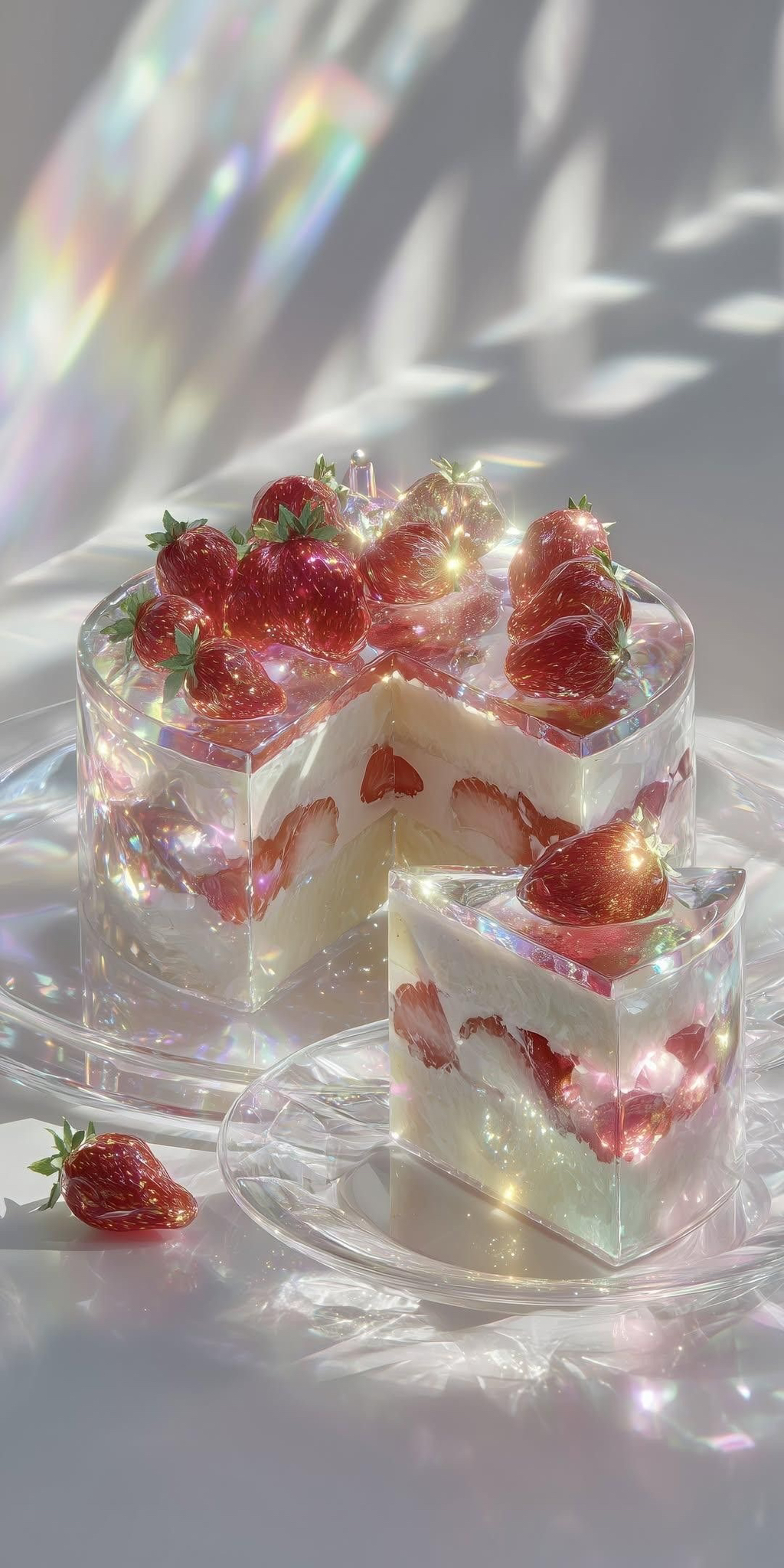 반짝반짝-유리-배경화면-14-이미지