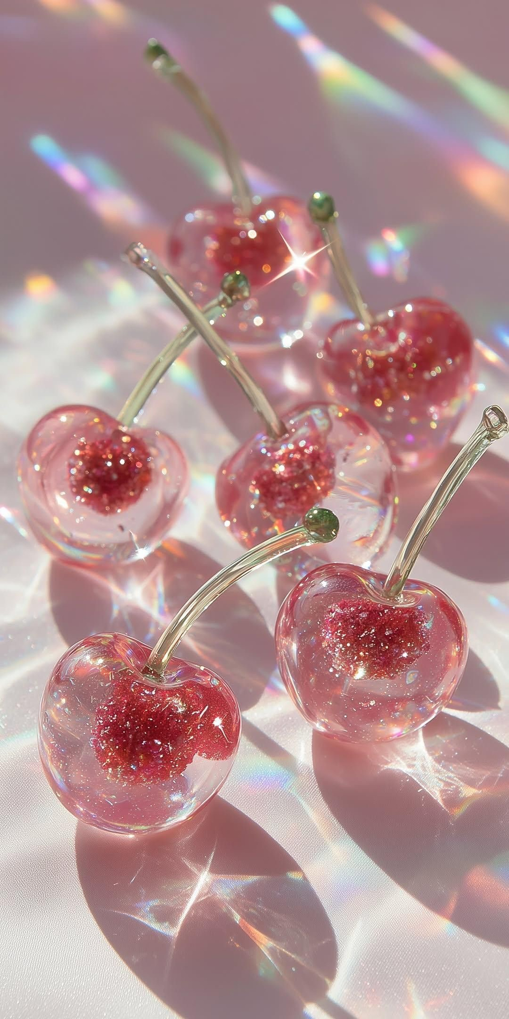 반짝반짝-유리-배경화면-2-이미지