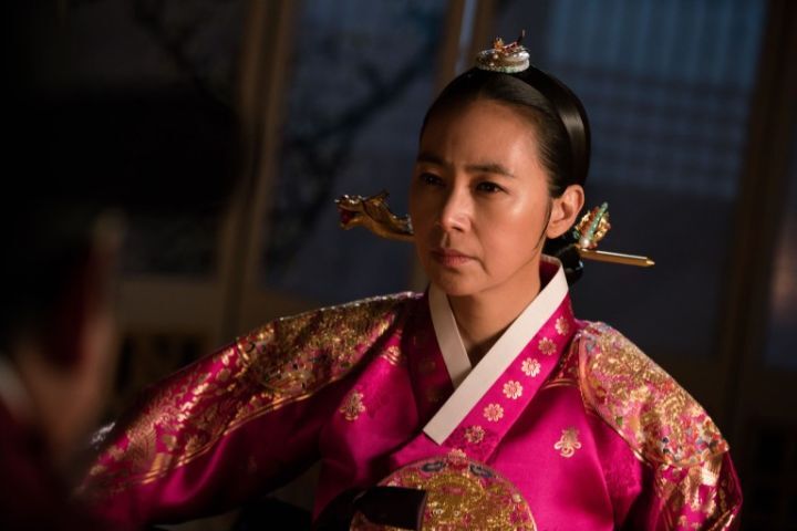 영조가-사도세자를-죽일-수밖에-없었던-이유-10-이미지