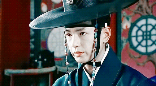 드라마-성균관-스캔들-초기-캐스팅-6-이미지