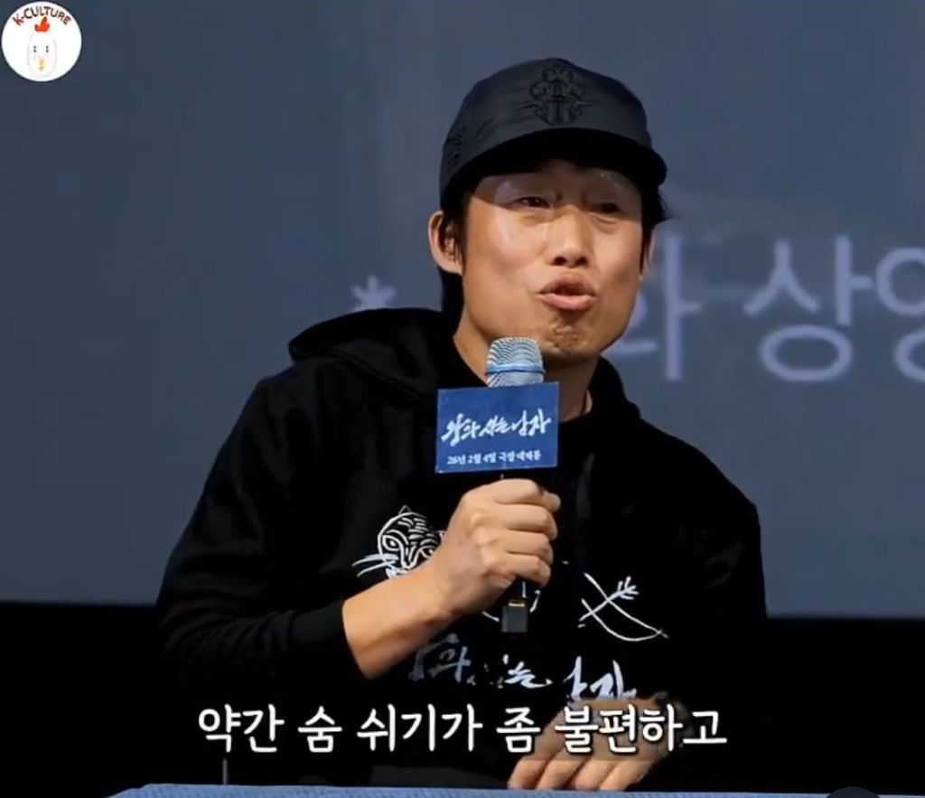 현장에서-누가-아이디어-냈을-때-장항준-감독-반응-2-이미지