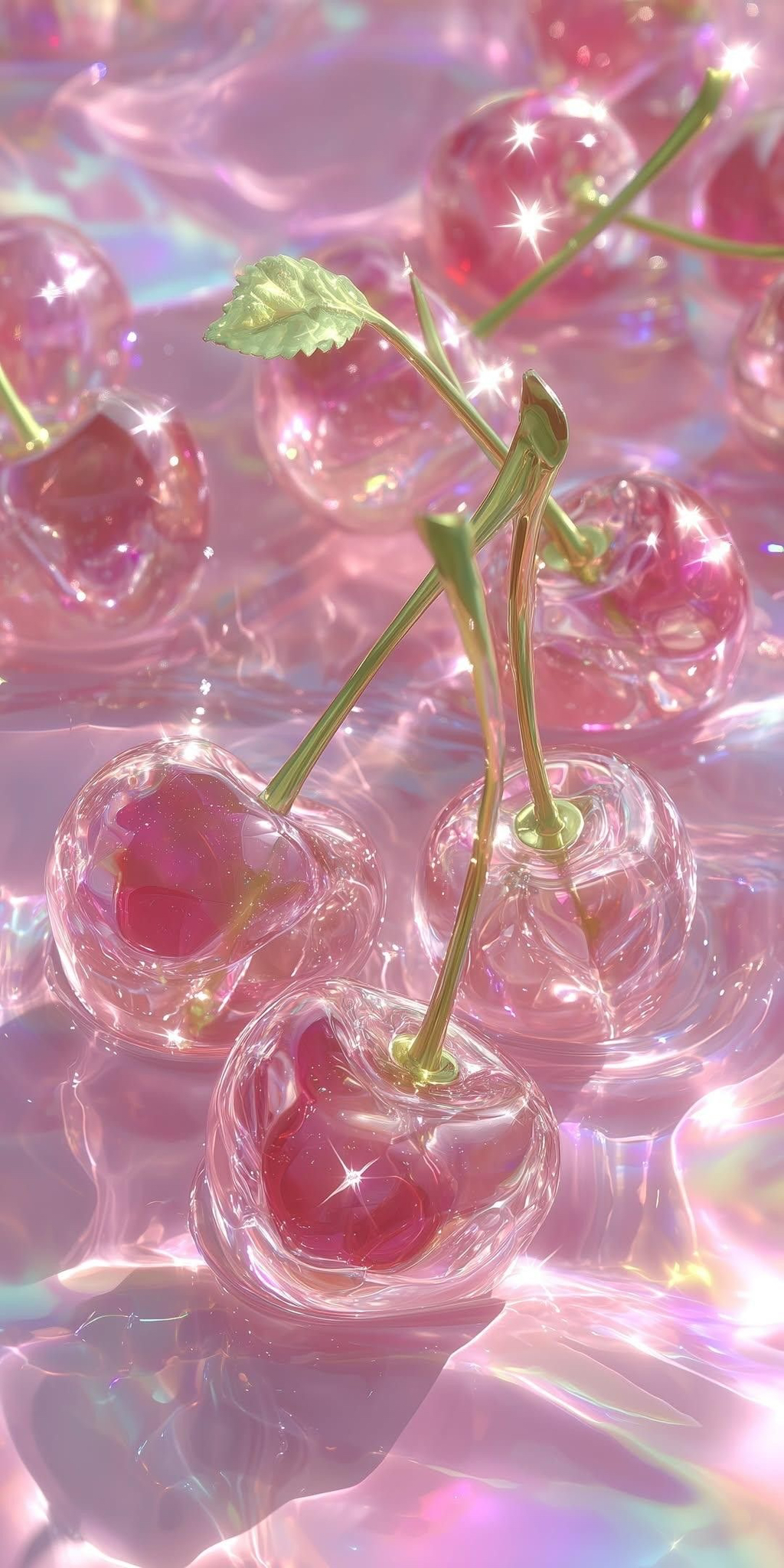 반짝반짝-유리-배경화면-4-이미지