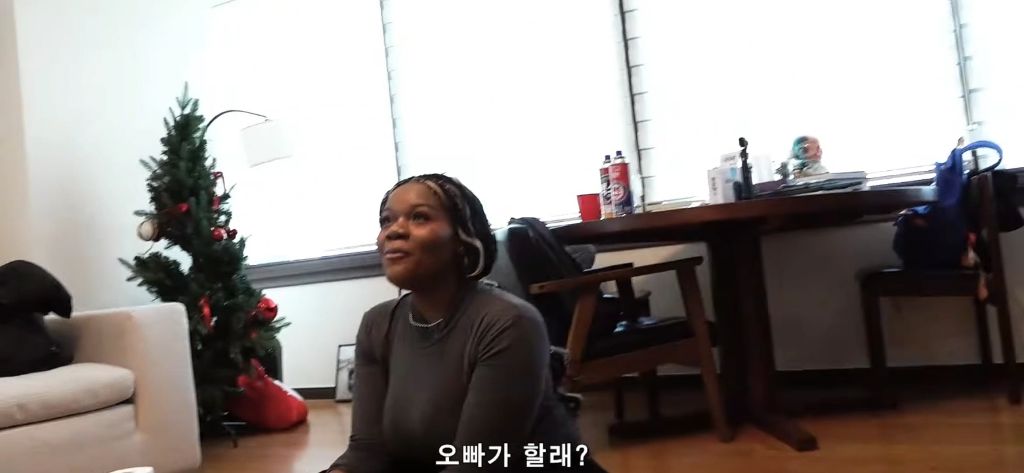 파트리샤랑-흑인-동생-사이-은근-견제하는-조나단-27-이미지