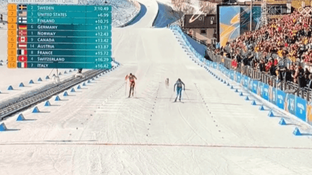 이번-올림픽에서-발생한-관중-난입-ㄷㄷㄷㄷ-0-이미지