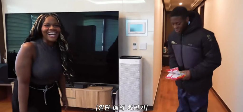 파트리샤랑-흑인-동생-사이-은근-견제하는-조나단-8-이미지