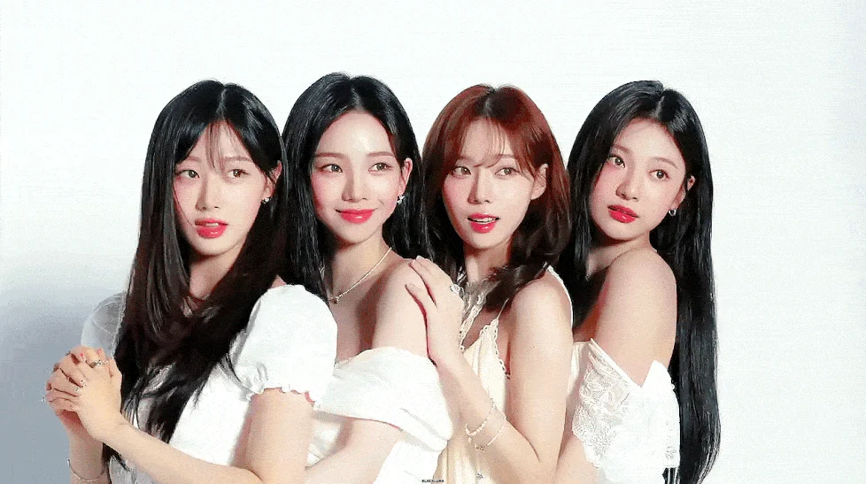 소녀시대-레드벨벳-에스파-하츠투하츠-해보실-분-2-이미지