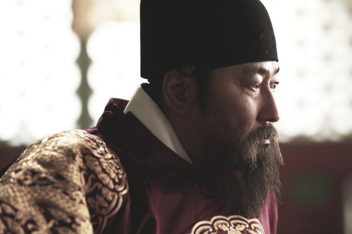 영조가-사도세자를-죽일-수밖에-없었던-이유-9-이미지