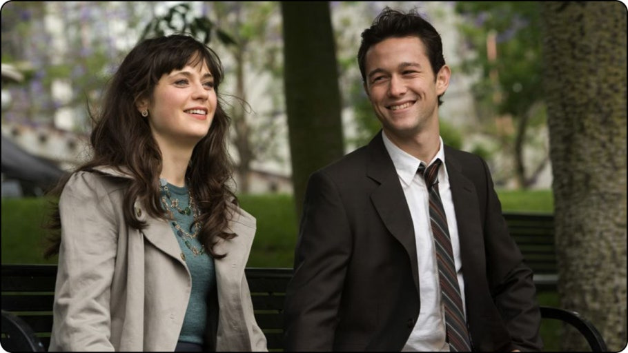 영화-＜500일의-썸머＞-보고-느낀-점-말해보기.jpg-3-이미지