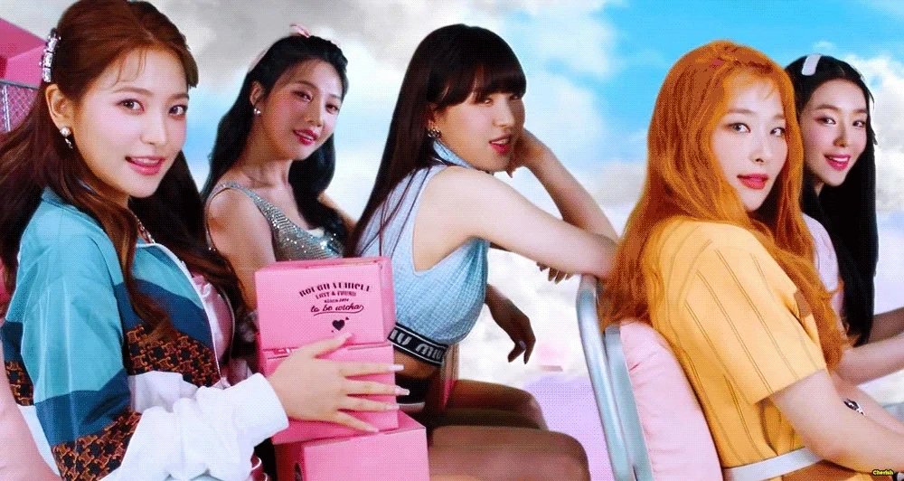 소녀시대-레드벨벳-에스파-하츠투하츠-해보실-분-1-이미지