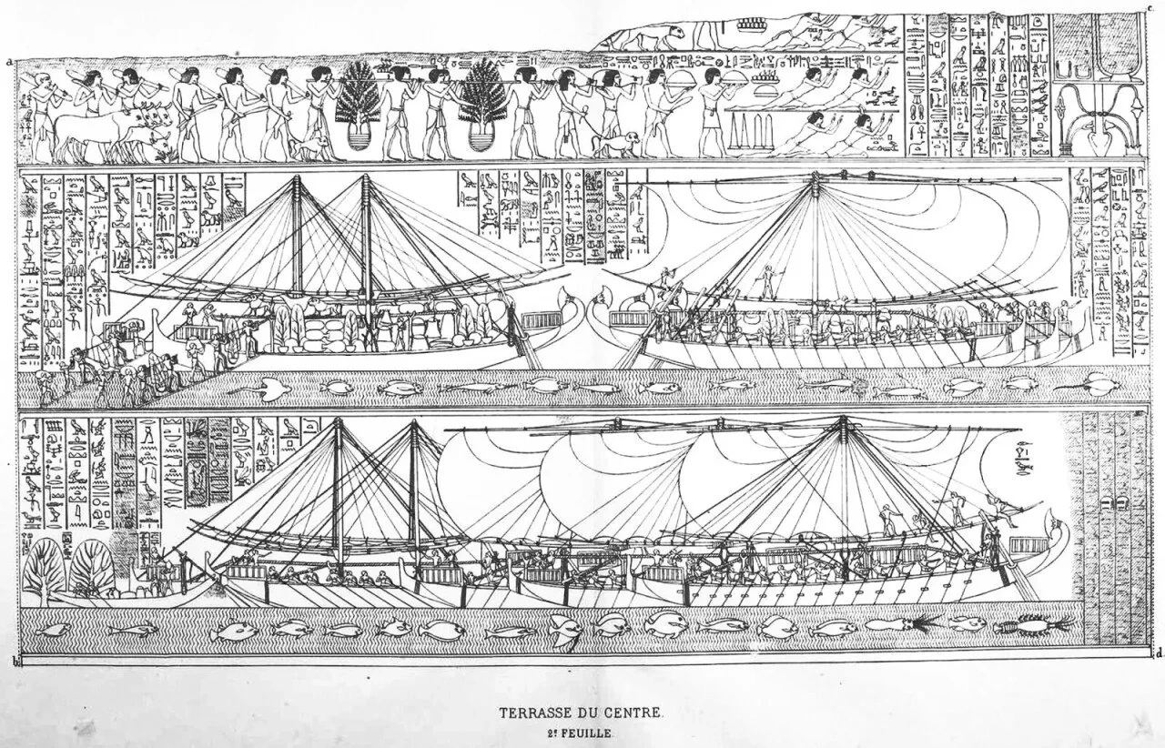 고고학자들이-아직-찾지-못한-고대-기록에-남은-7개-도시-22-이미지