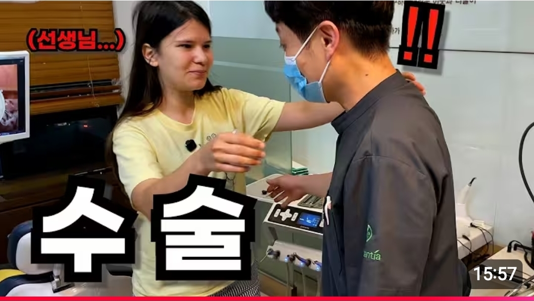 국제부부-유튜브들-뻔한데-존맛-컨텐츠-5대장-29-이미지