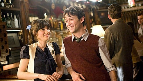 영화-＜500일의-썸머＞-보고-느낀-점-말해보기.jpg-2-이미지