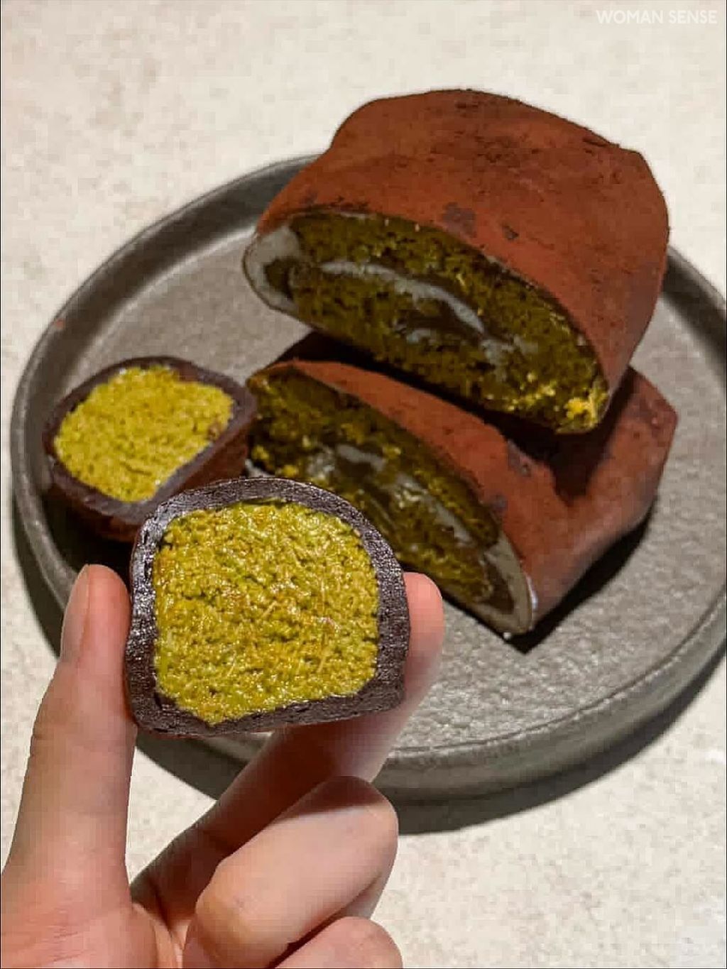 심장내과-의사의-두쫀쿠-리뷰-1-이미지