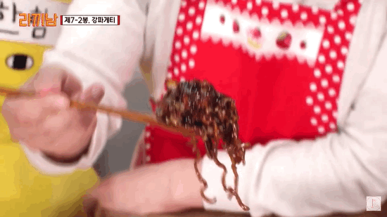 강호동-라면먹방-7-이미지