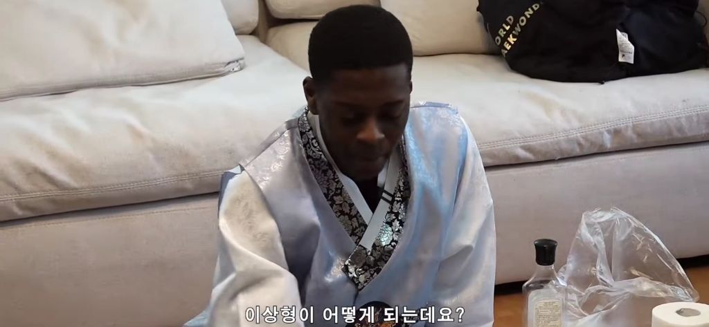 파트리샤랑-흑인-동생-사이-은근-견제하는-조나단-65-이미지