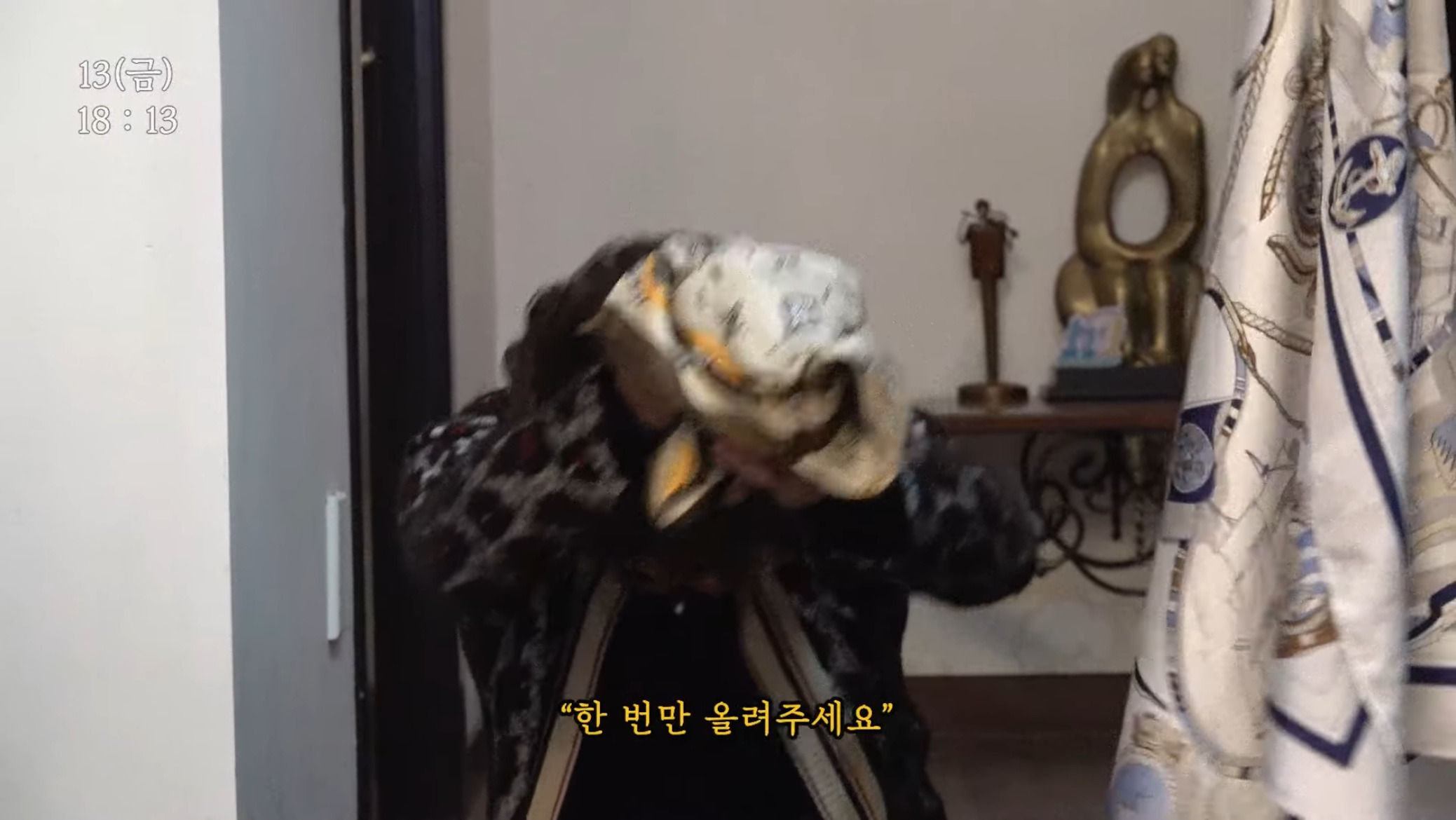 그레이스,-잭클린-그리고-가비...이-세명의-만남ㅋㅋㅋㅋㅋㅋㅋ-15-이미지