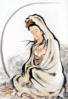 나는-벼락에도-멍들지-않는-허공과-같다-0-이미지