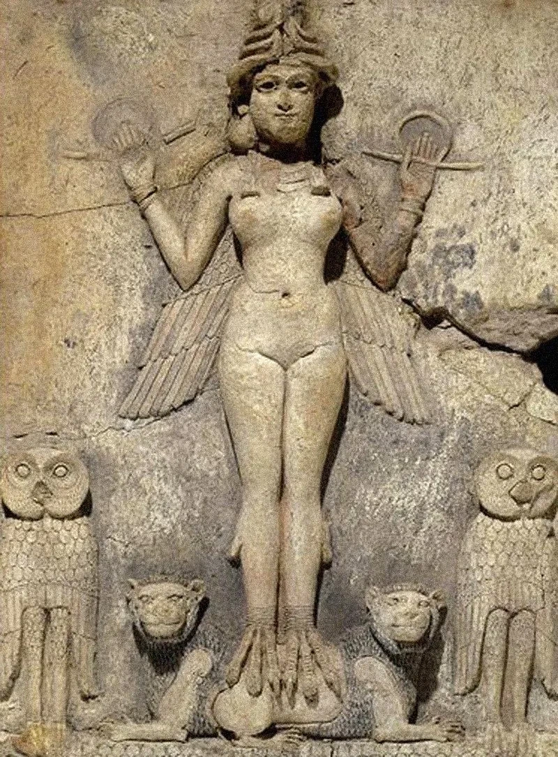 고고학자들이-아직-찾지-못한-고대-기록에-남은-7개-도시-10-이미지