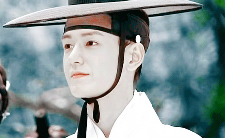 드라마-성균관-스캔들-초기-캐스팅-9-이미지