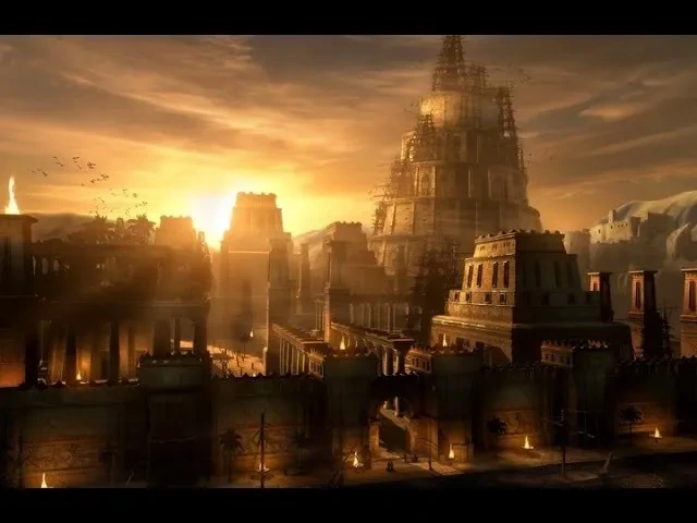 고고학자들이-아직-찾지-못한-고대-기록에-남은-7개-도시-19-이미지