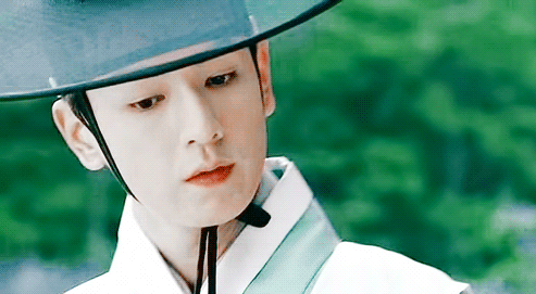 드라마-성균관-스캔들-초기-캐스팅-7-이미지