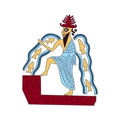 고고학자들이-아직-찾지-못한-고대-기록에-남은-7개-도시-2-이미지