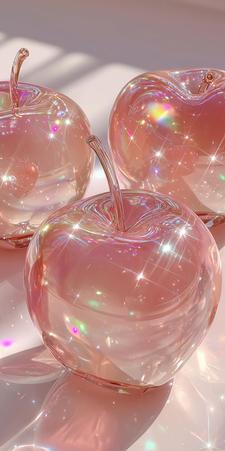 반짝반짝-유리-배경화면-8-이미지