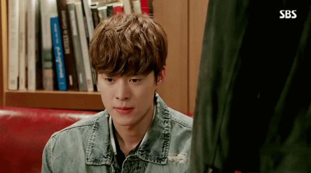 대체-제임스-버거집에서-어쨌길래-궁금해지는-서강준x공명서사-2-이미지