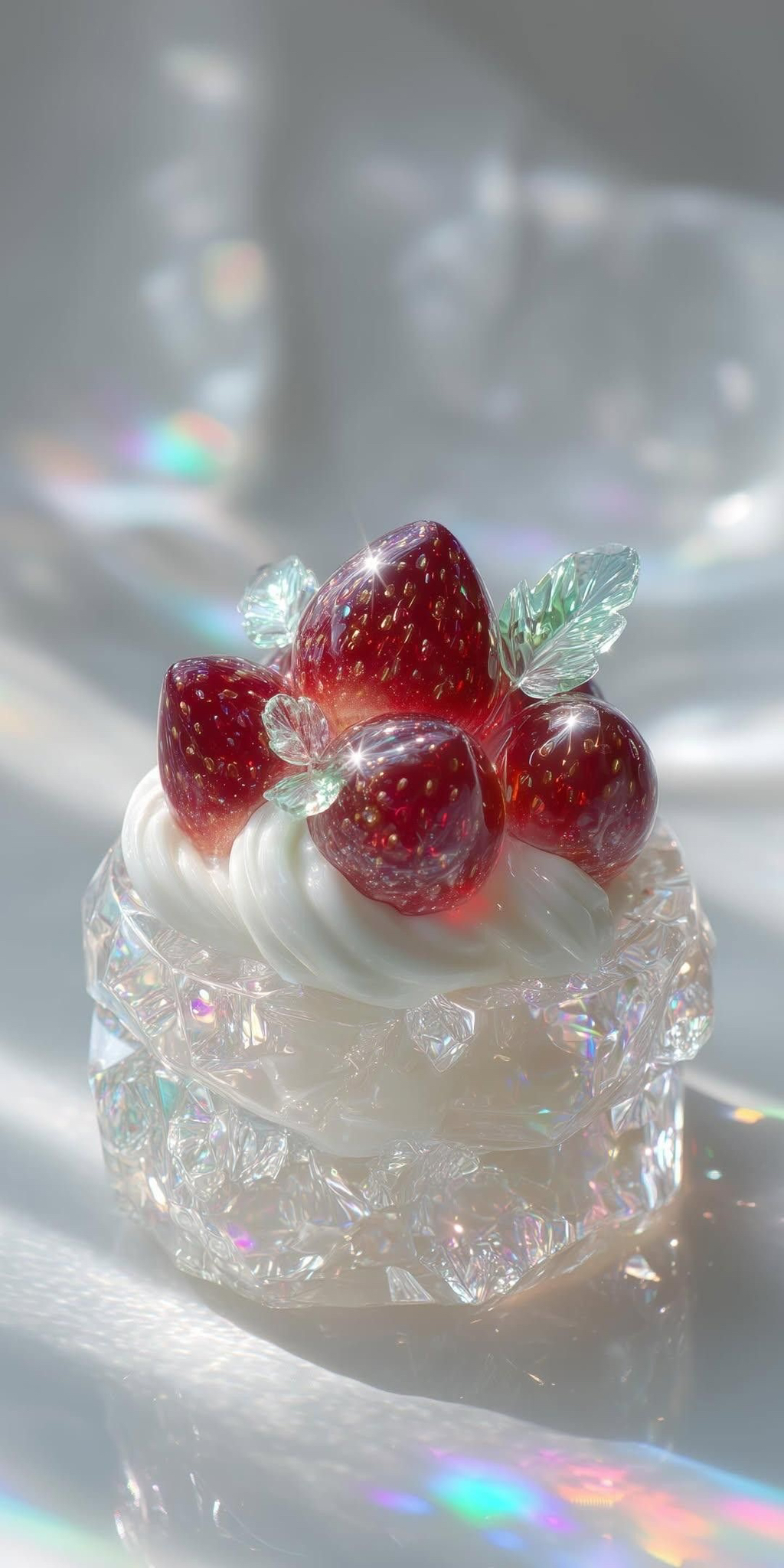 반짝반짝-유리-배경화면-13-이미지