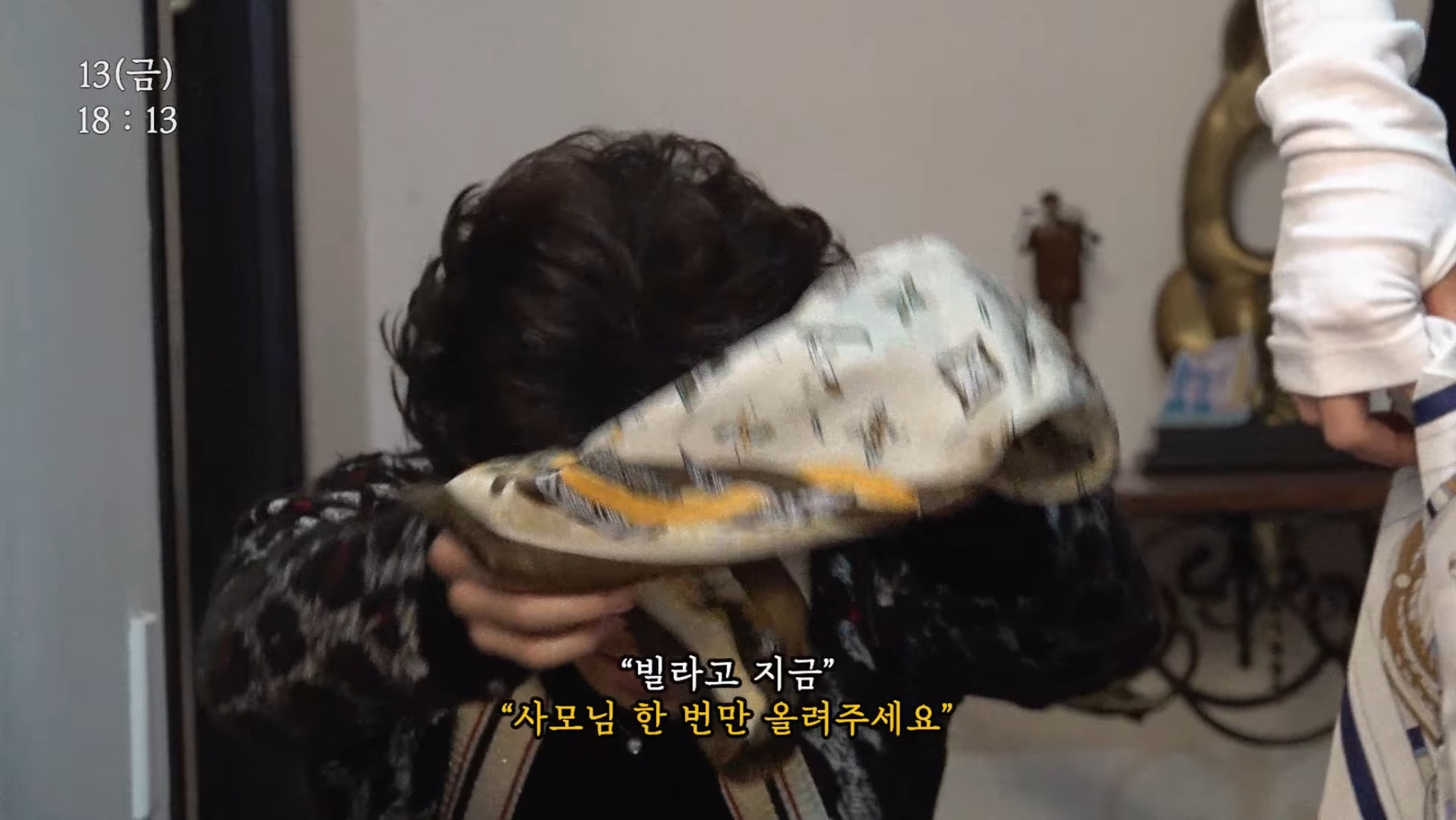 그레이스,-잭클린-그리고-가비...이-세명의-만남ㅋㅋㅋㅋㅋㅋㅋ-16-이미지