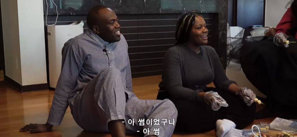 파트리샤랑-흑인-동생-사이-은근-견제하는-조나단-62-이미지