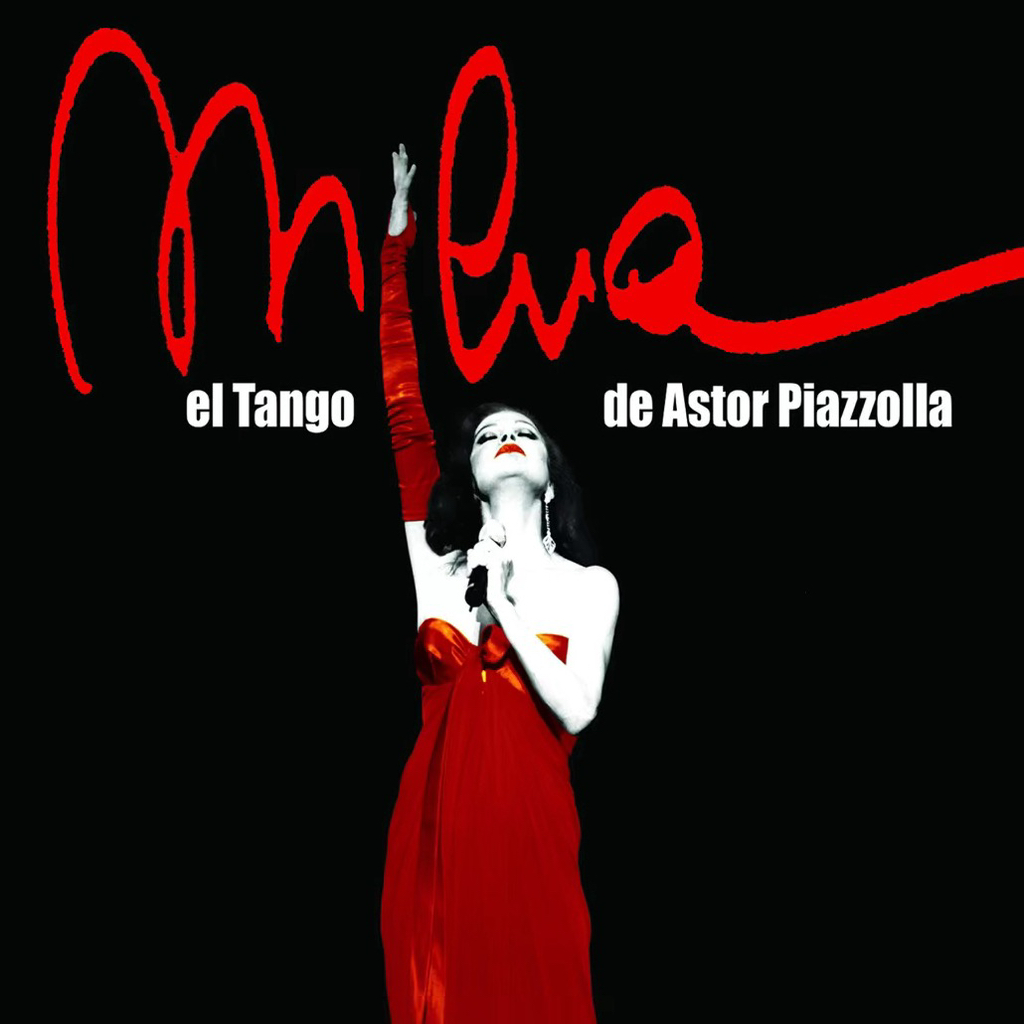 밀라노에서-차준환이-받은-선물-0-이미지