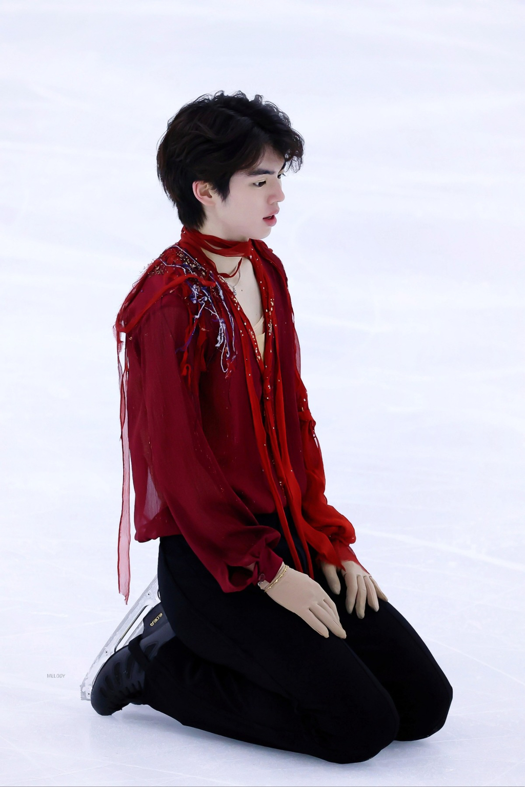 밀라노에서-차준환이-받은-선물-2-이미지