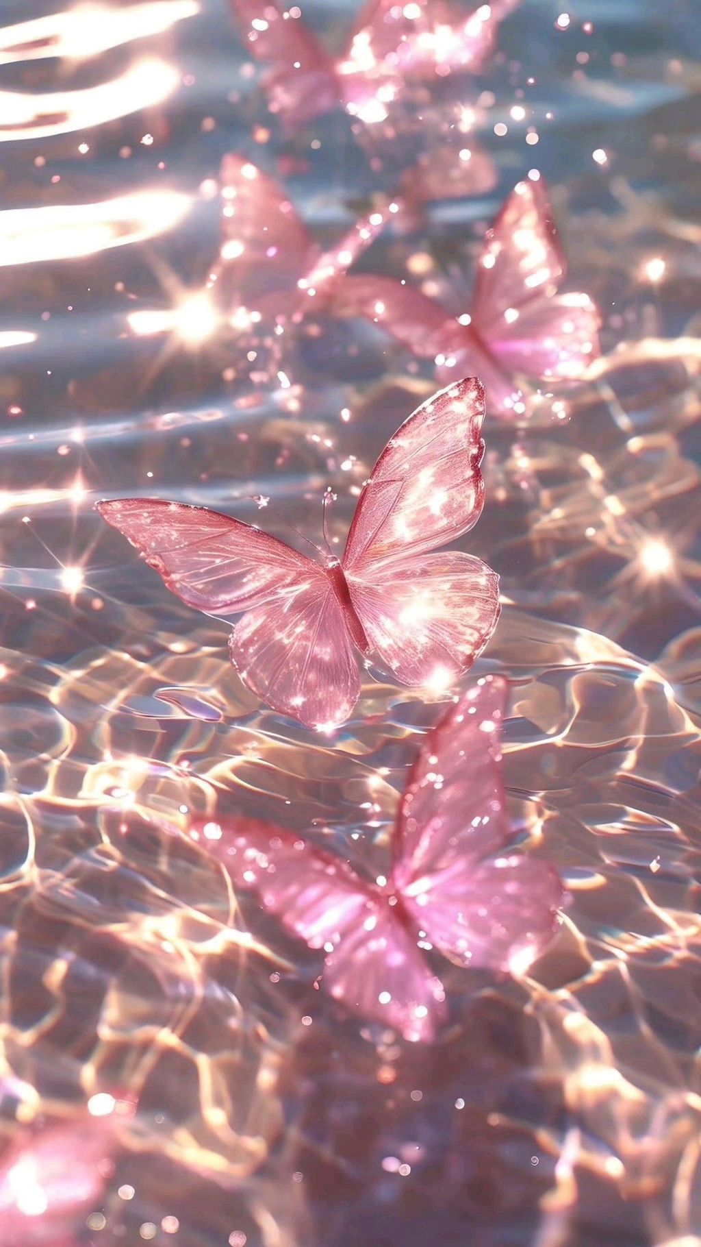 반짝반짝-유리-배경화면-16-이미지