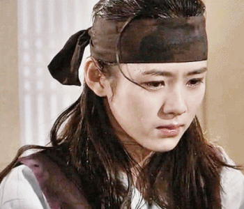 드라마-성균관-스캔들-초기-캐스팅-2-이미지