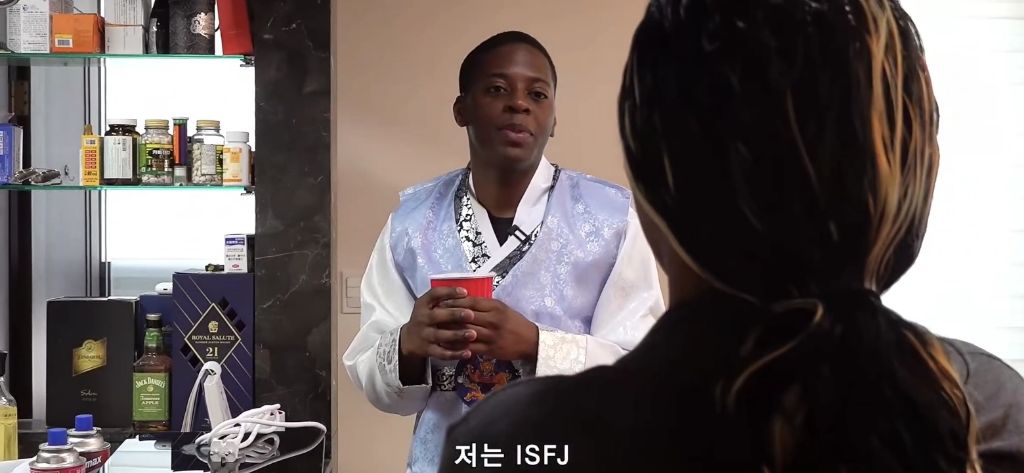 파트리샤랑-흑인-동생-사이-은근-견제하는-조나단-14-이미지