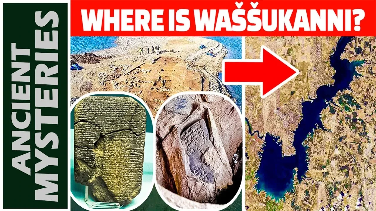 고고학자들이-아직-찾지-못한-고대-기록에-남은-7개-도시-12-이미지