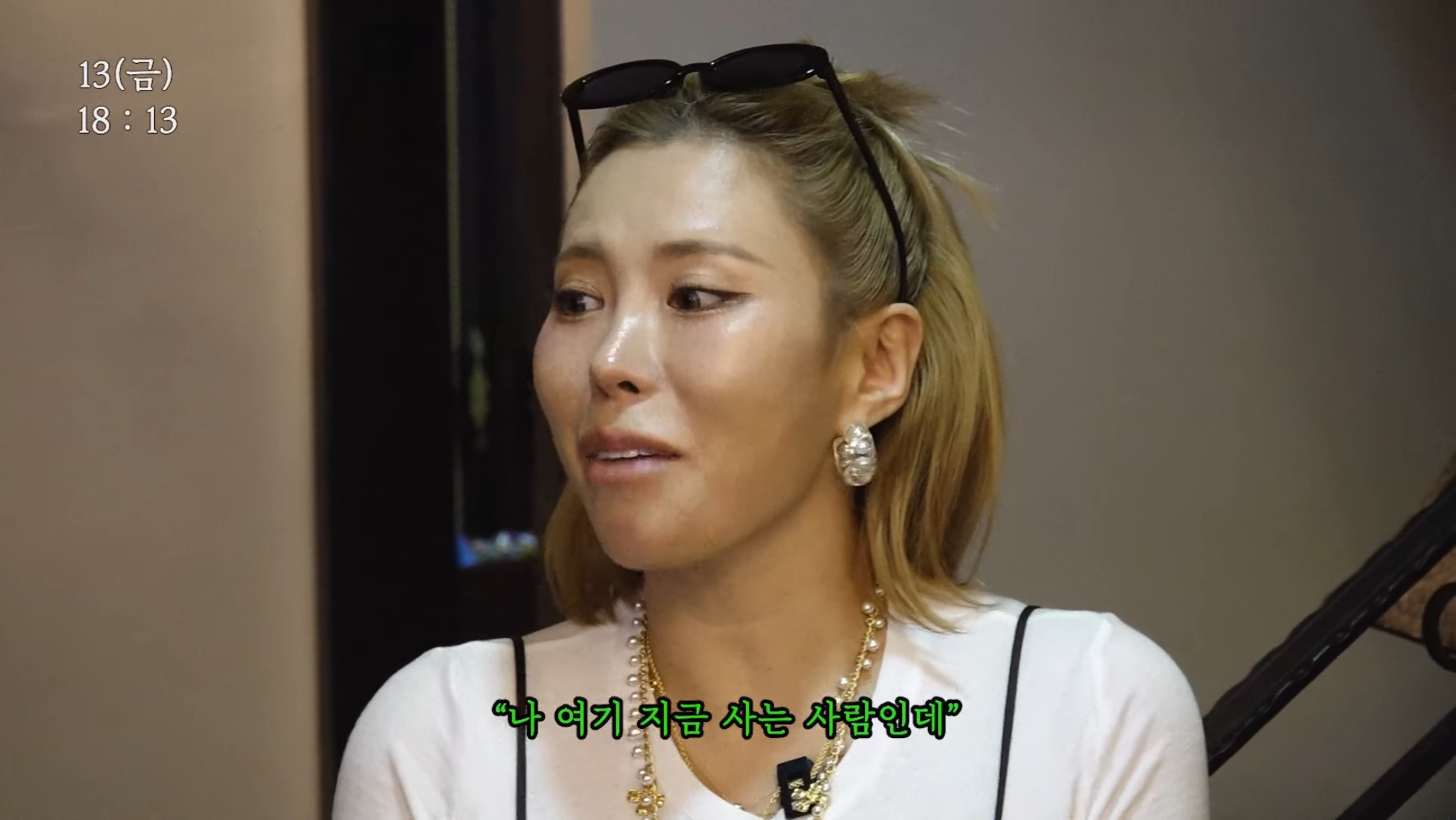 그레이스,-잭클린-그리고-가비...이-세명의-만남ㅋㅋㅋㅋㅋㅋㅋ-13-이미지