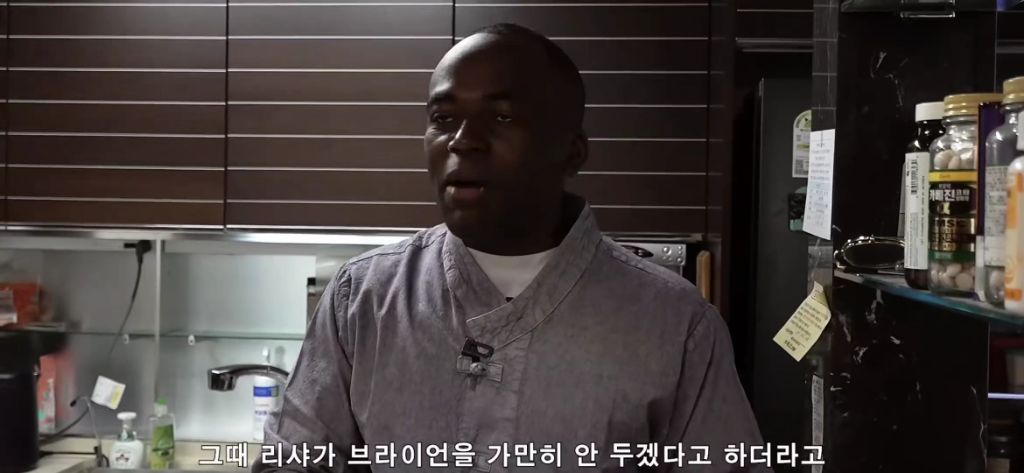 파트리샤랑-흑인-동생-사이-은근-견제하는-조나단-3-이미지