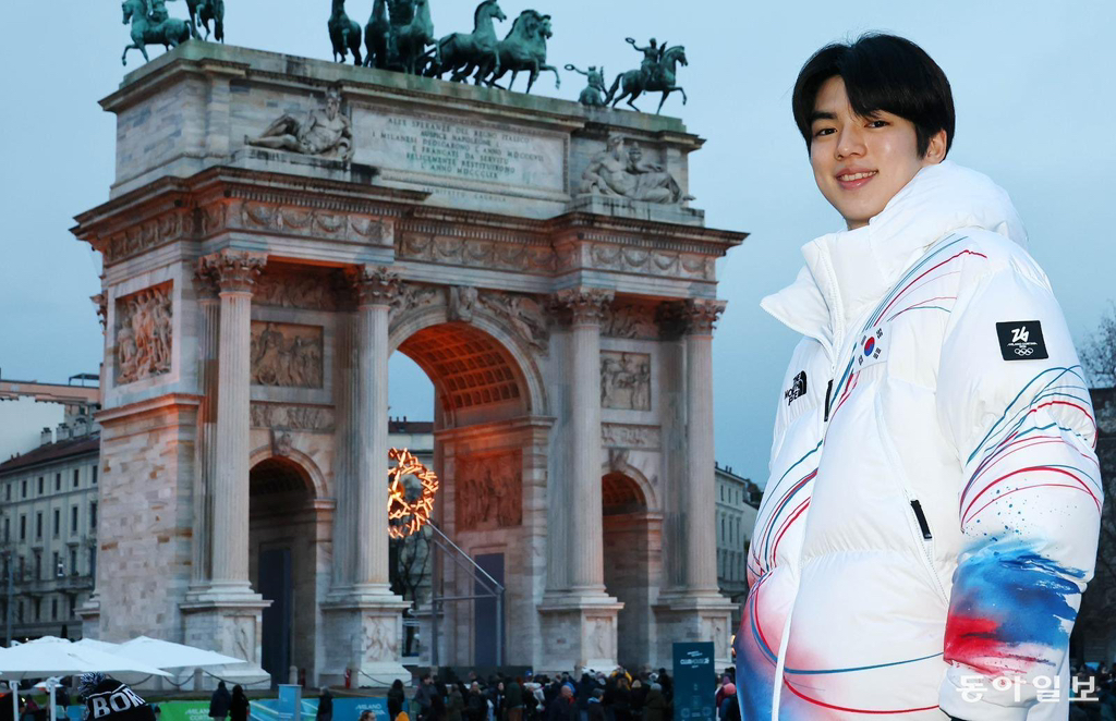 밀라노에서-차준환이-받은-선물-9-이미지