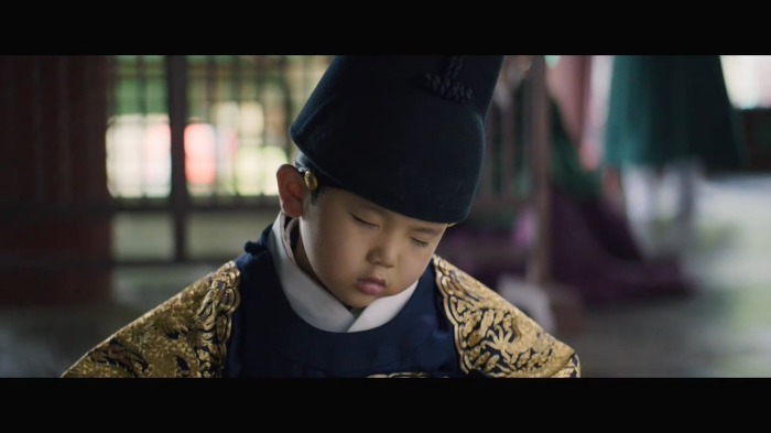 영조가-사도세자를-죽일-수밖에-없었던-이유-4-이미지