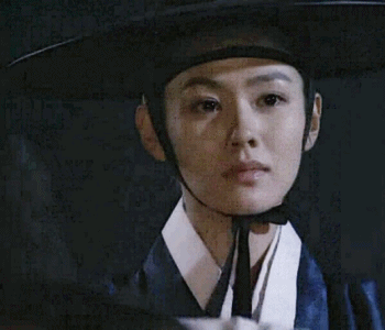 드라마-성균관-스캔들-초기-캐스팅-4-이미지