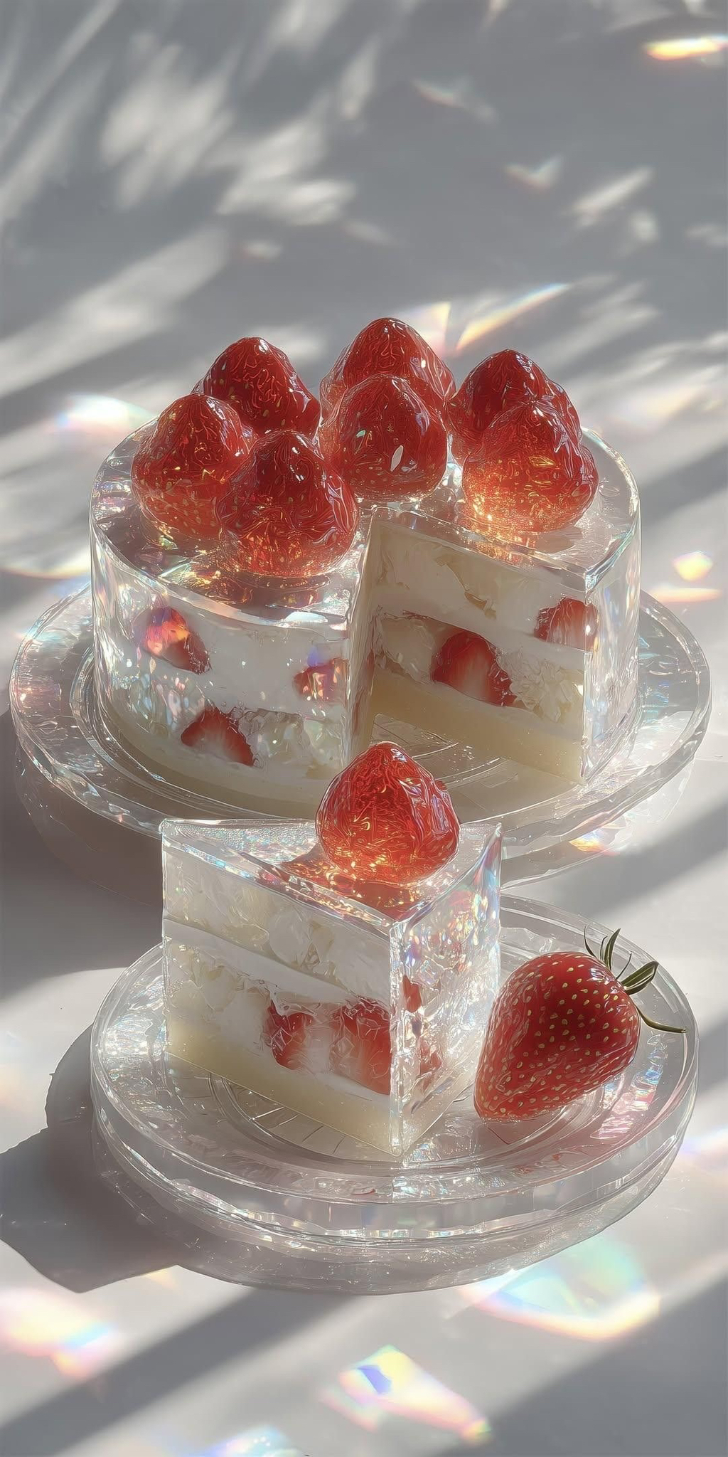 반짝반짝-유리-배경화면-15-이미지