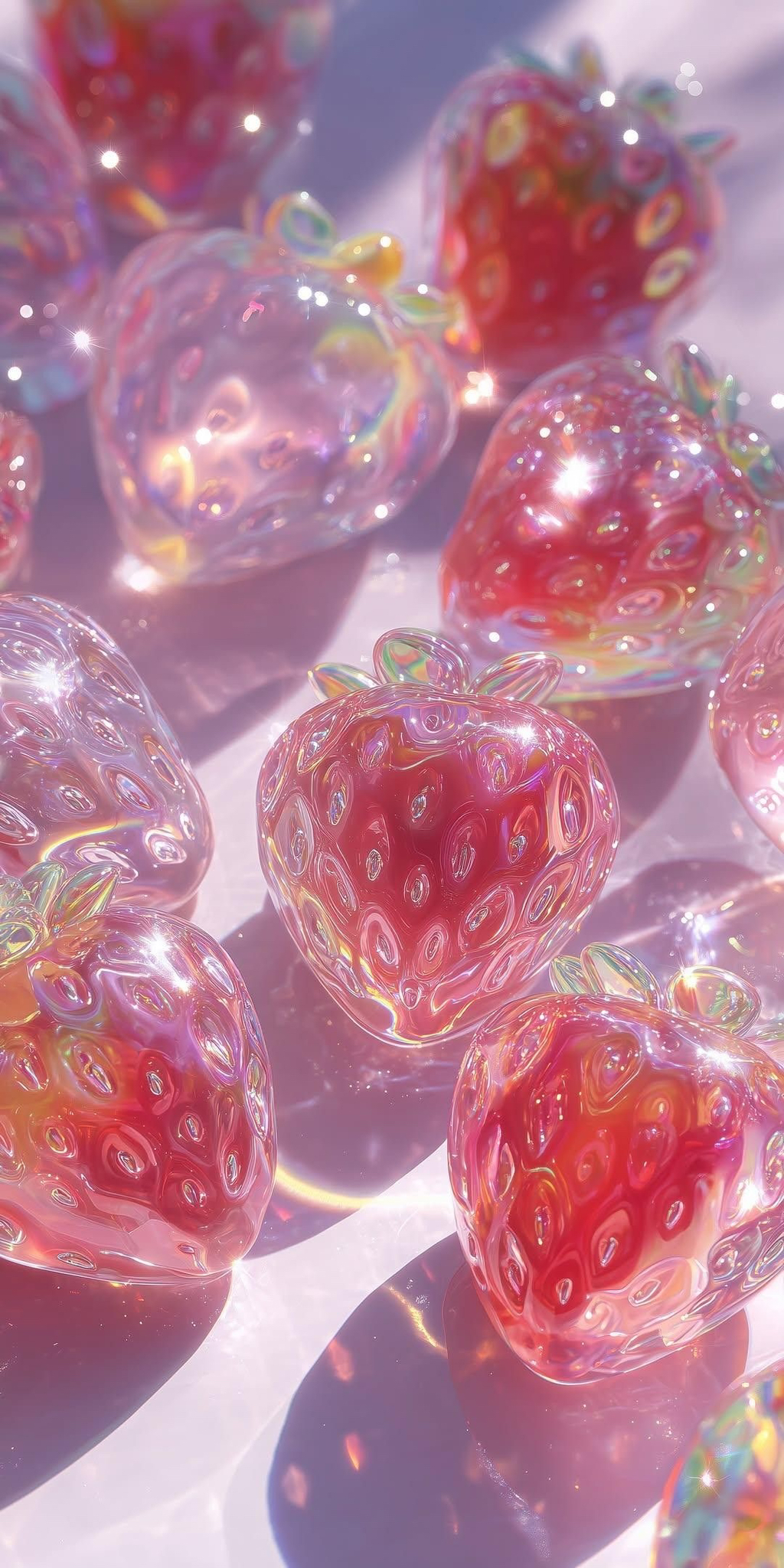 반짝반짝-유리-배경화면-6-이미지