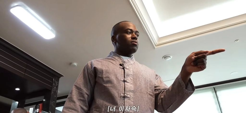 파트리샤랑-흑인-동생-사이-은근-견제하는-조나단-26-이미지